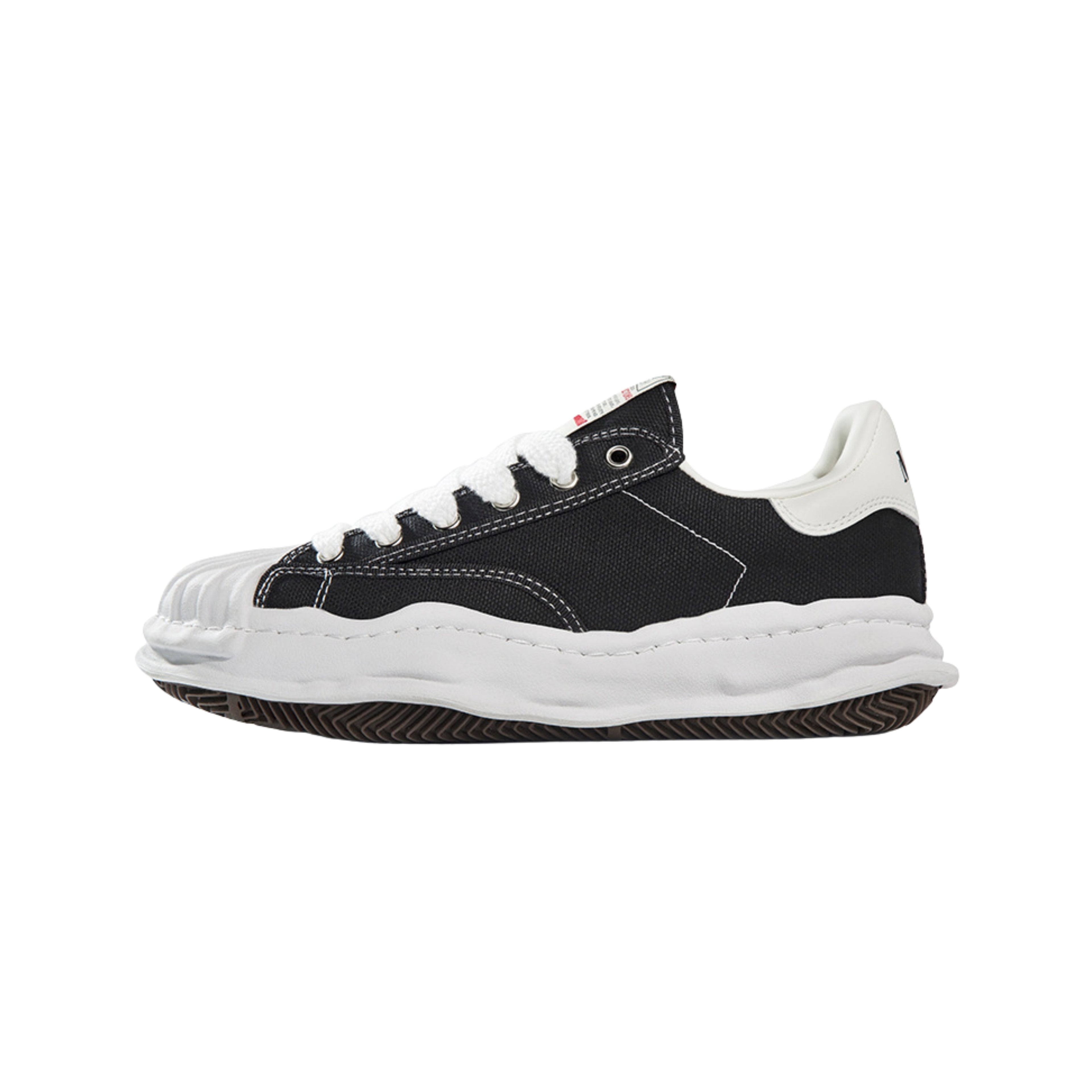 MIZUNO SNEAKER
