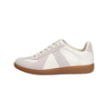 URVE SNEAKER