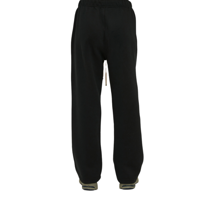 SAINTS STRAIGHT JOGGERS