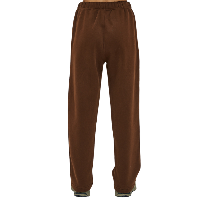 SAINTS STRAIGHT JOGGERS