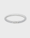 LUCEDIA BRACELET