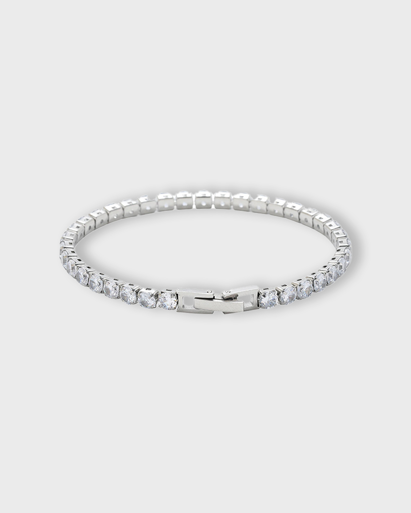 LUCEDIA BRACELET
