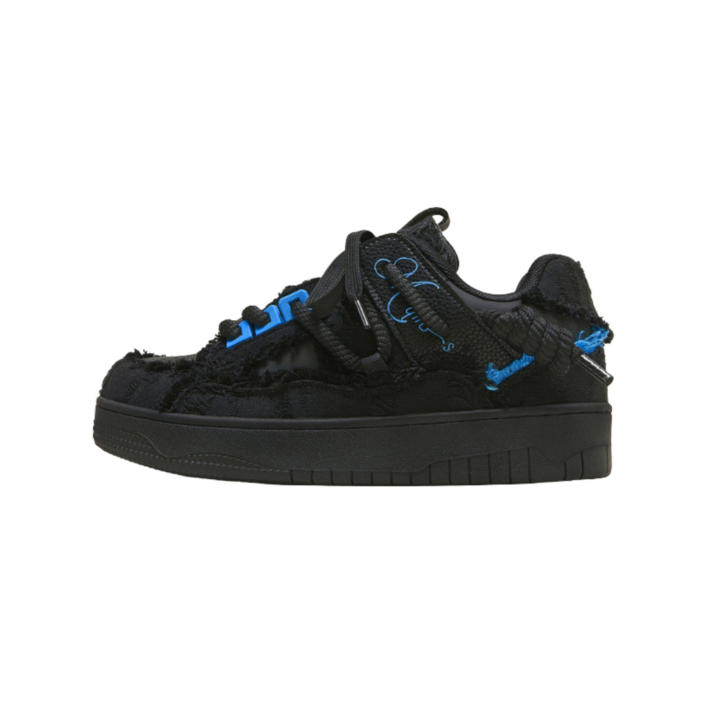 KUYON SNEAKER