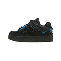 KUYON SNEAKER