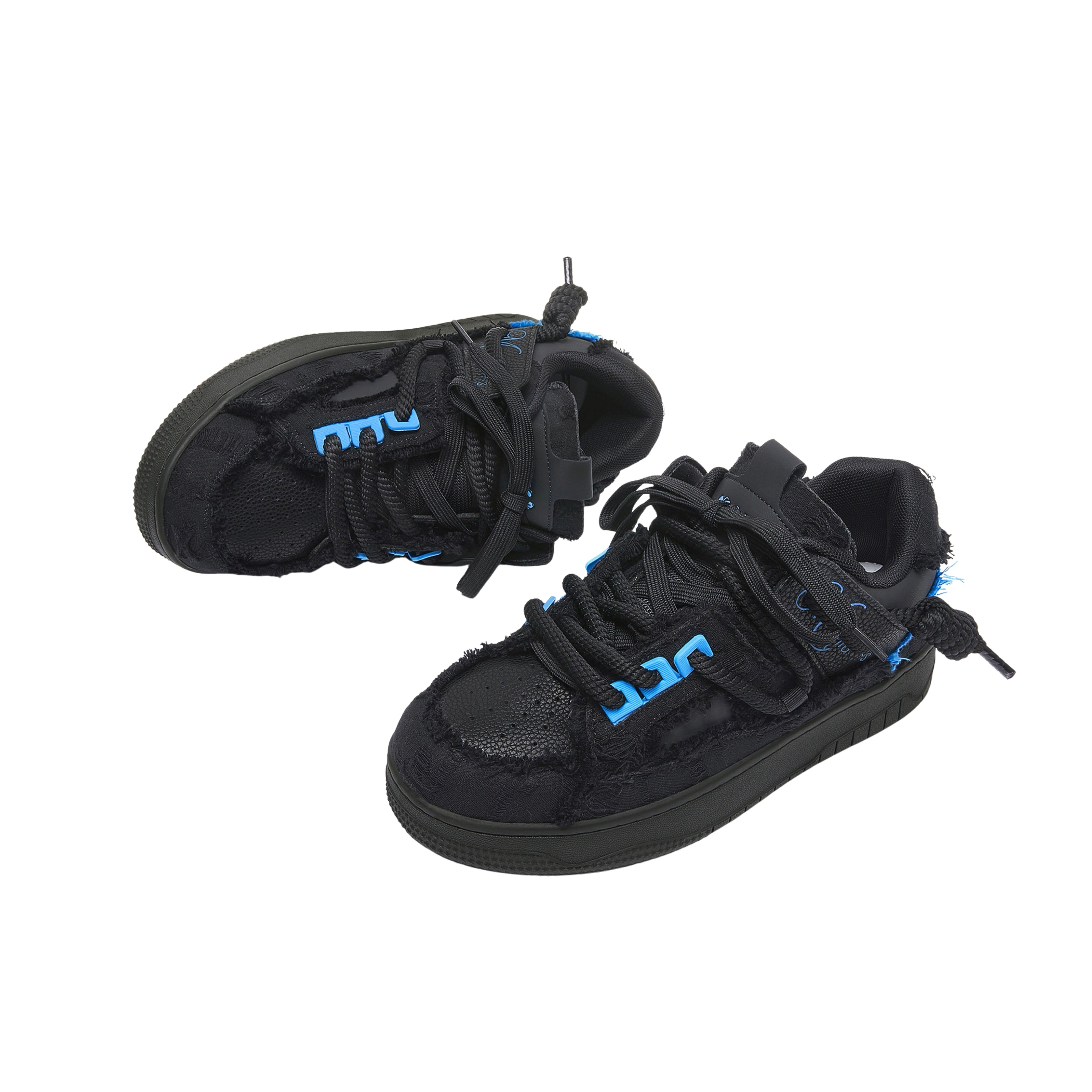 KUYON SNEAKER