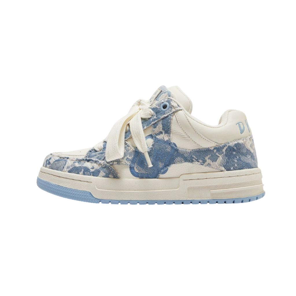 SORALE SNEAKER