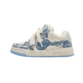 SORALE SNEAKER
