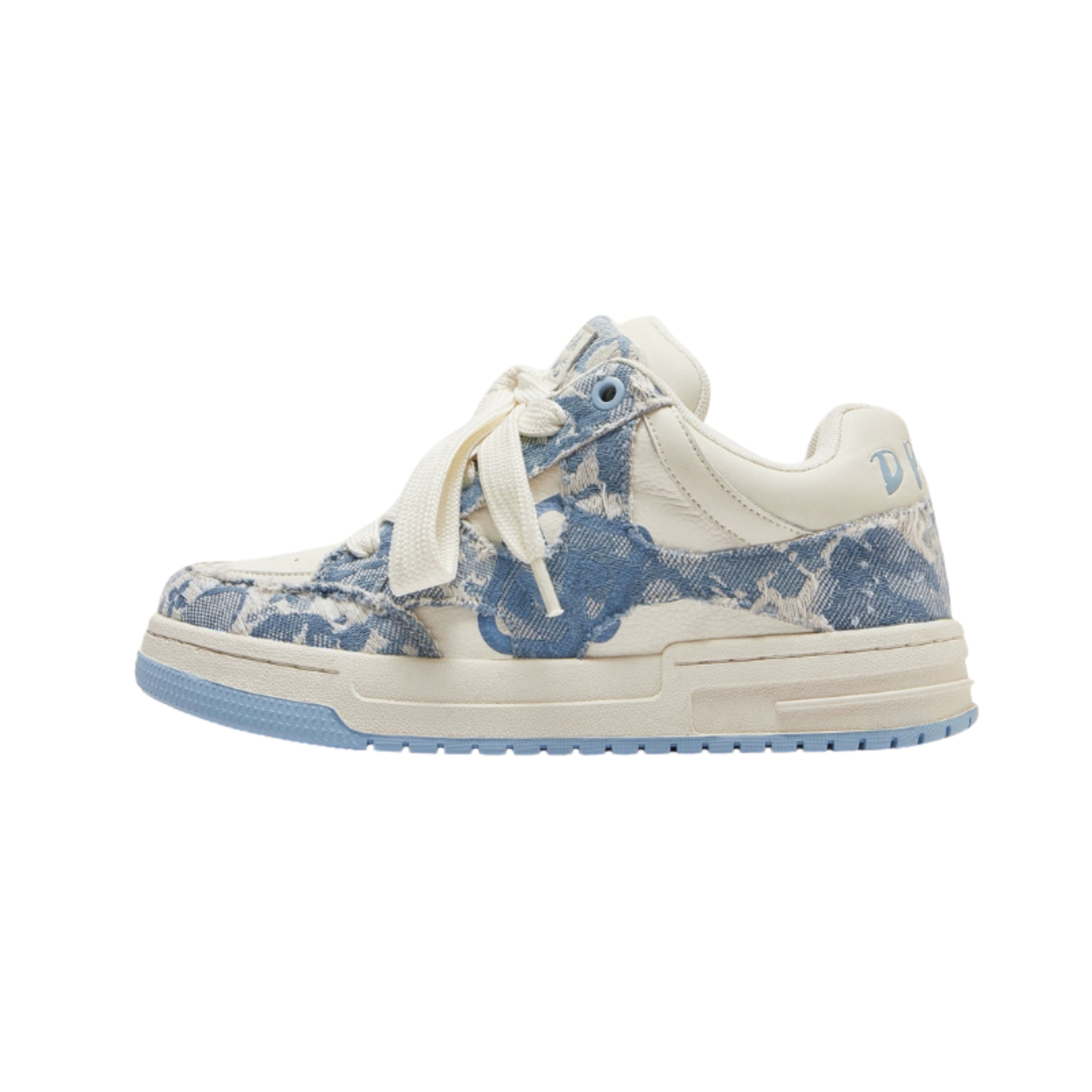 SORALE SNEAKER