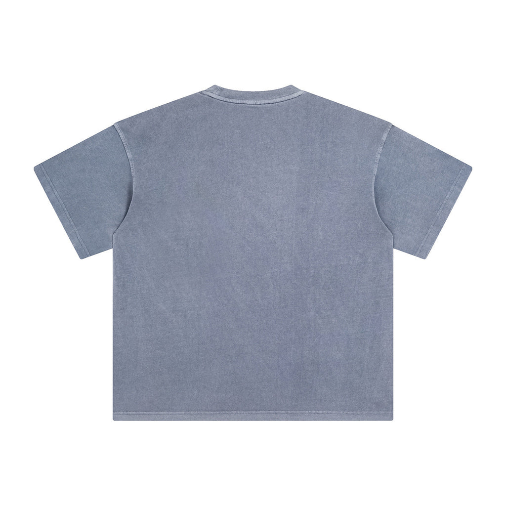 SAINTS TEE