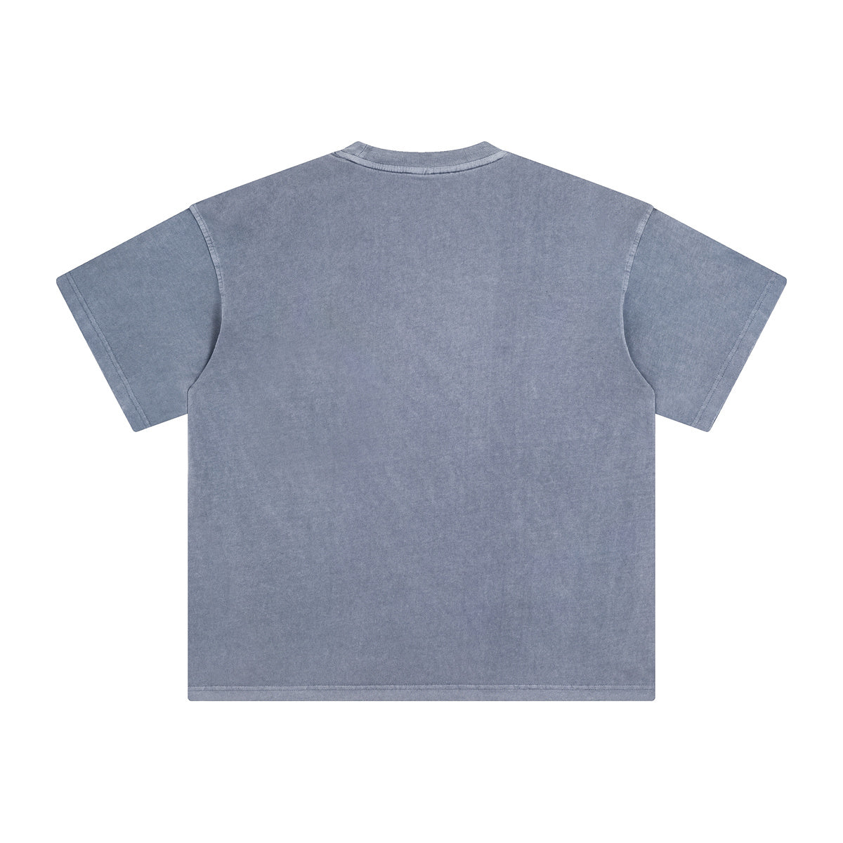 SAINTS TEE