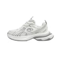 VELAIX RUNNER