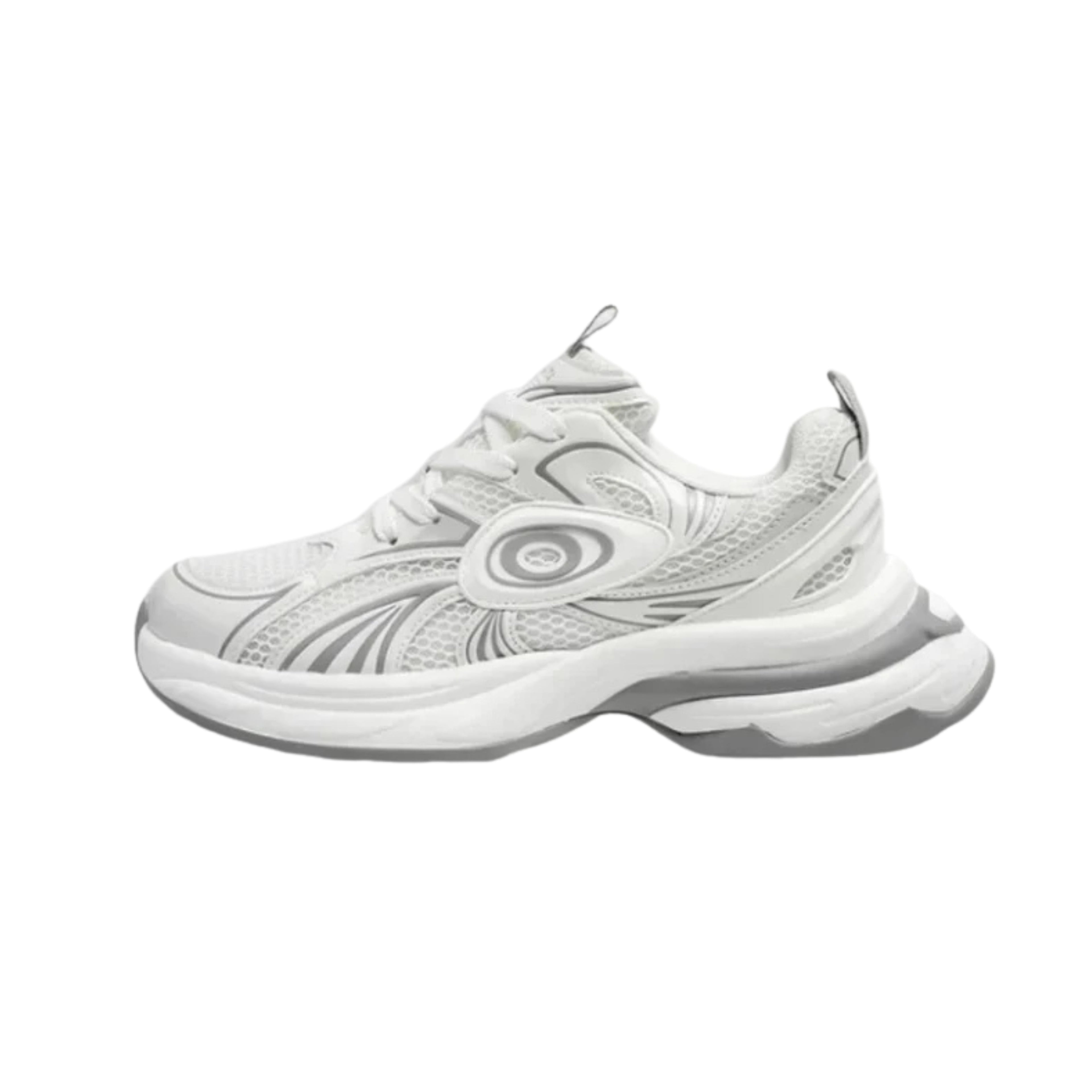 VELAIX RUNNER