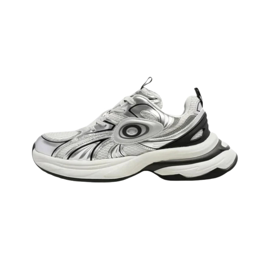 VELAIX RUNNER