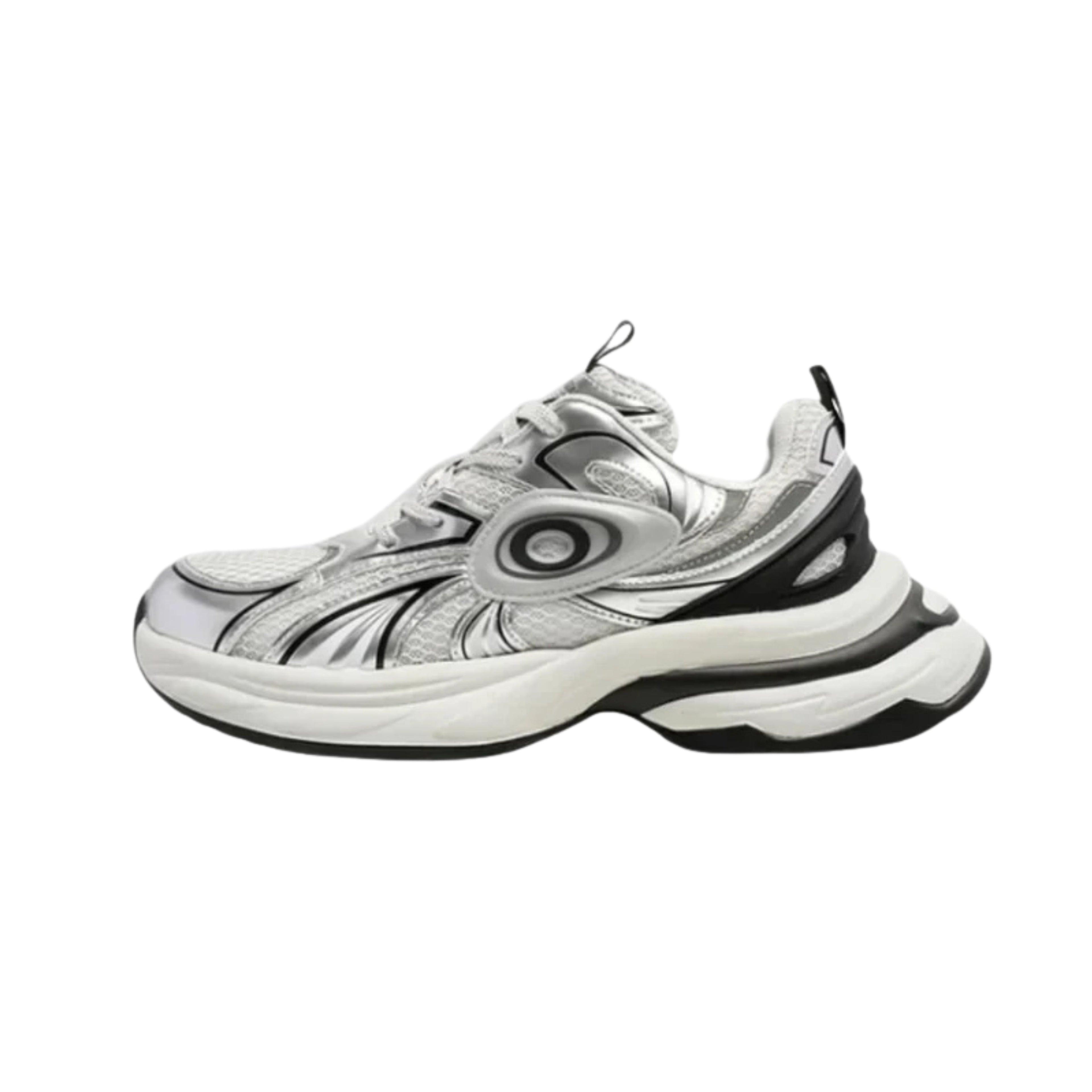 VELAIX RUNNER