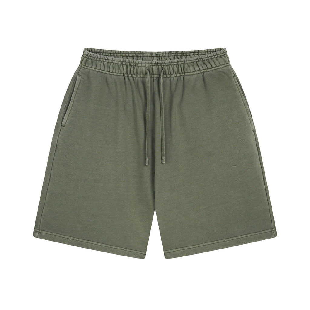 SAINTS SHORTS