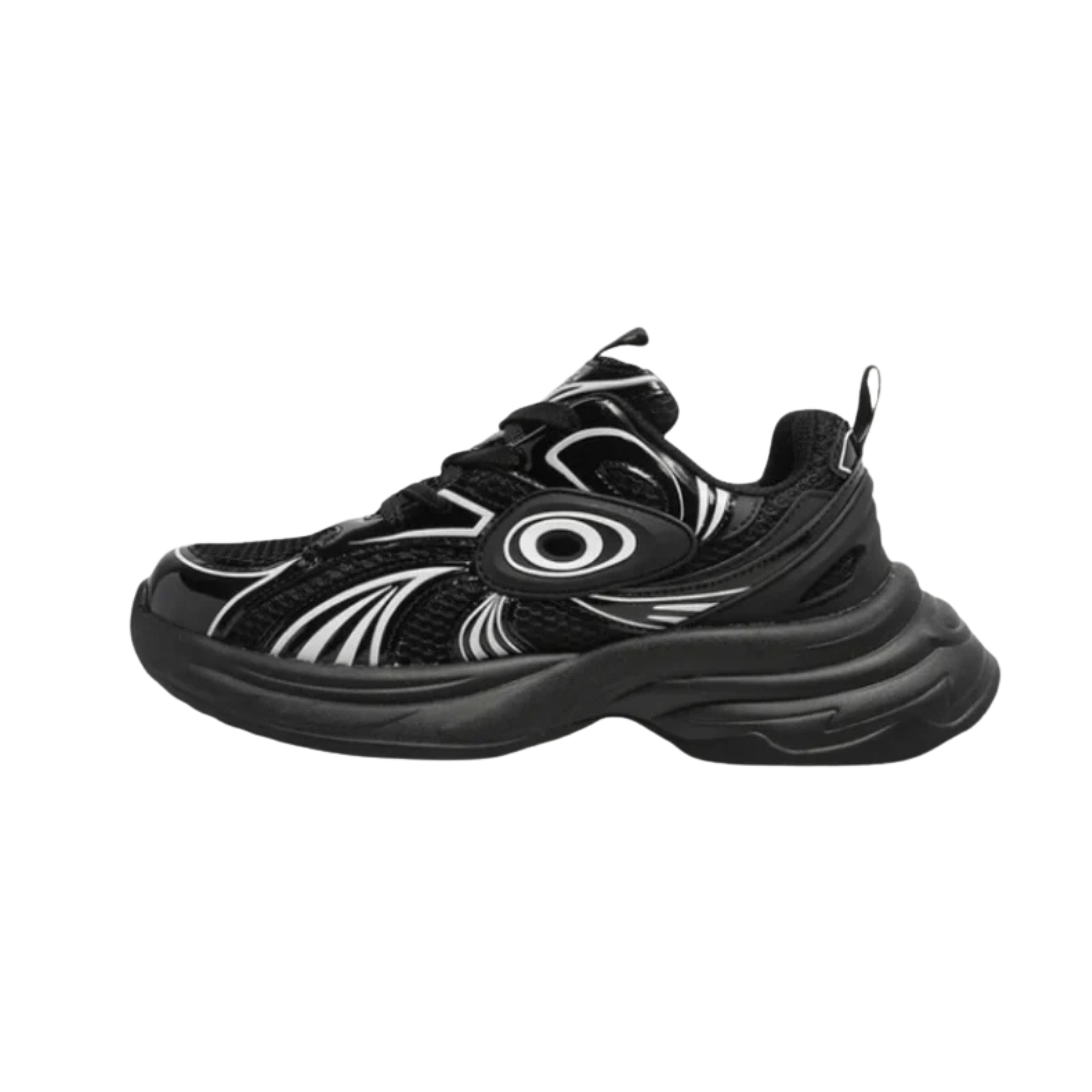 VELAIX RUNNER