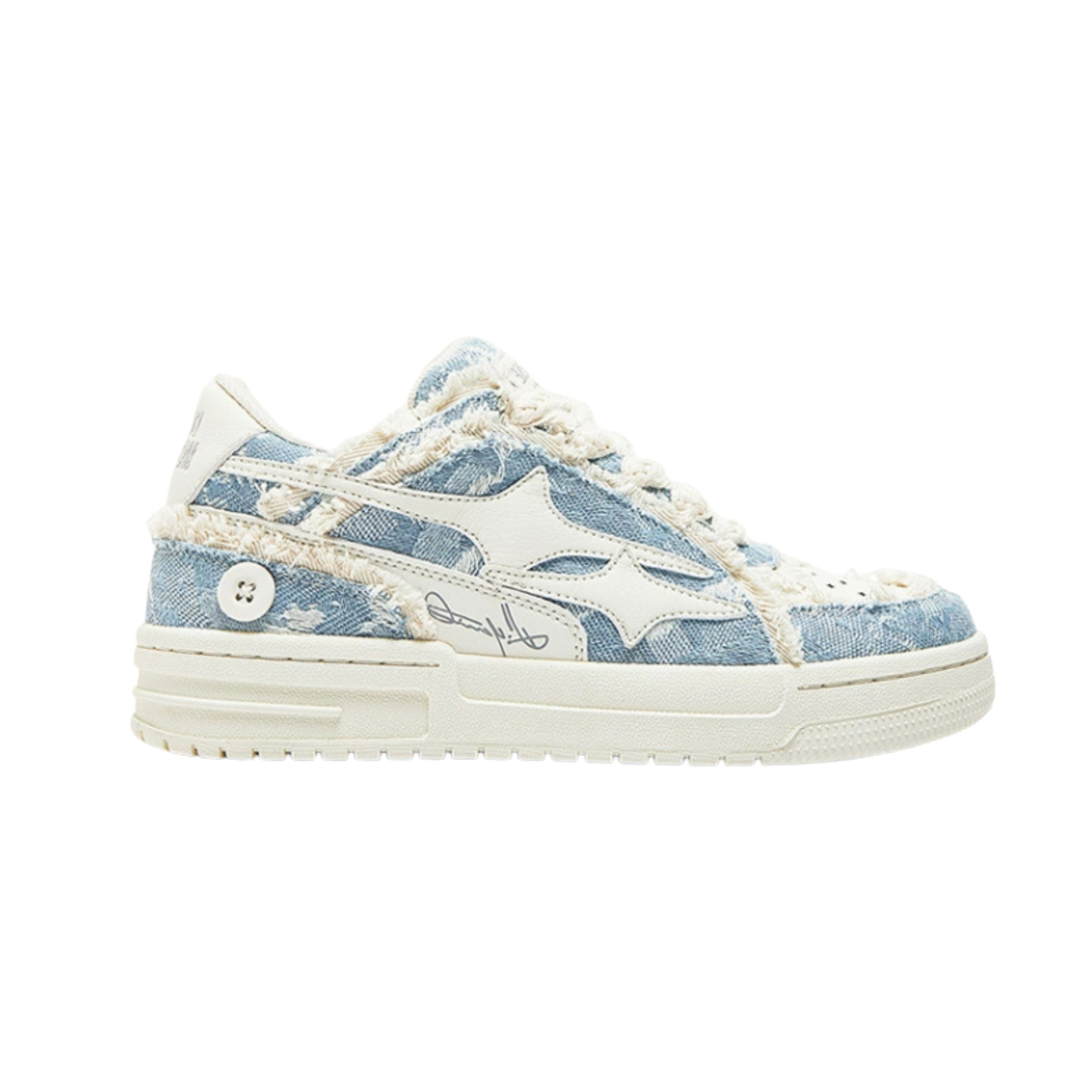 AOSUTA SNEAKER
