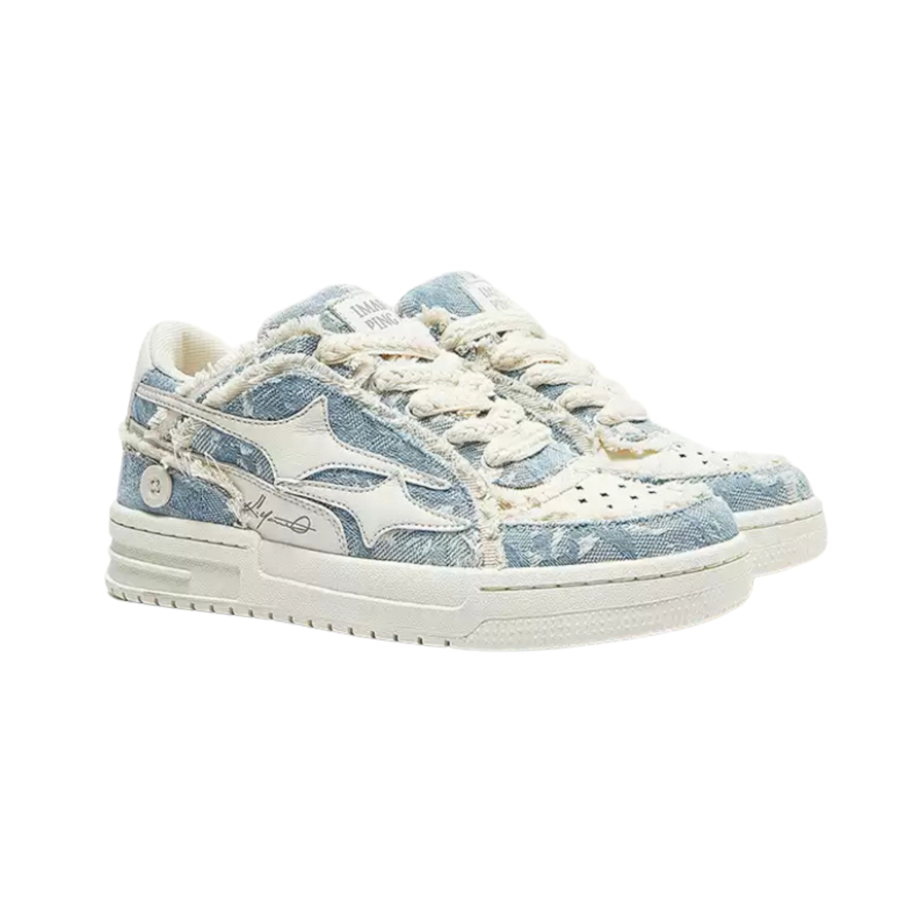 AOSUTA SNEAKER
