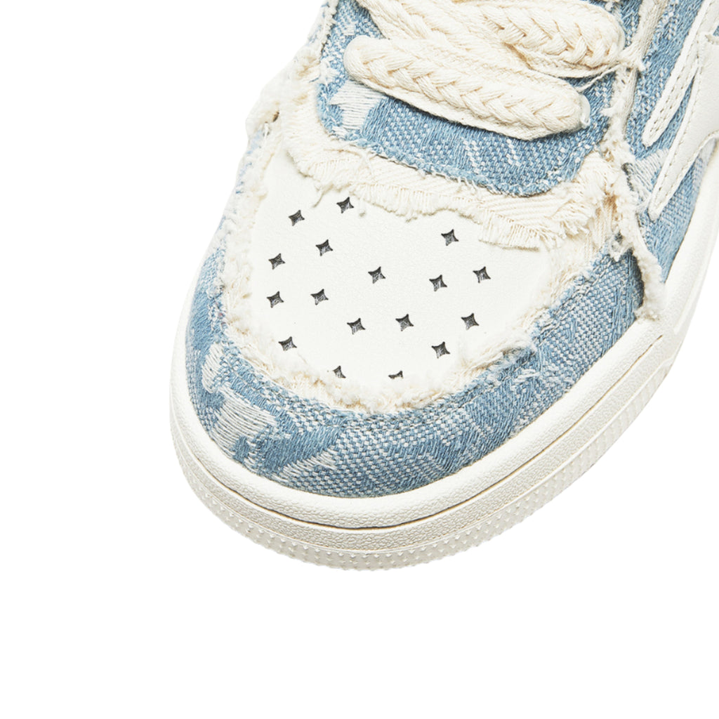 AOSUTA SNEAKER