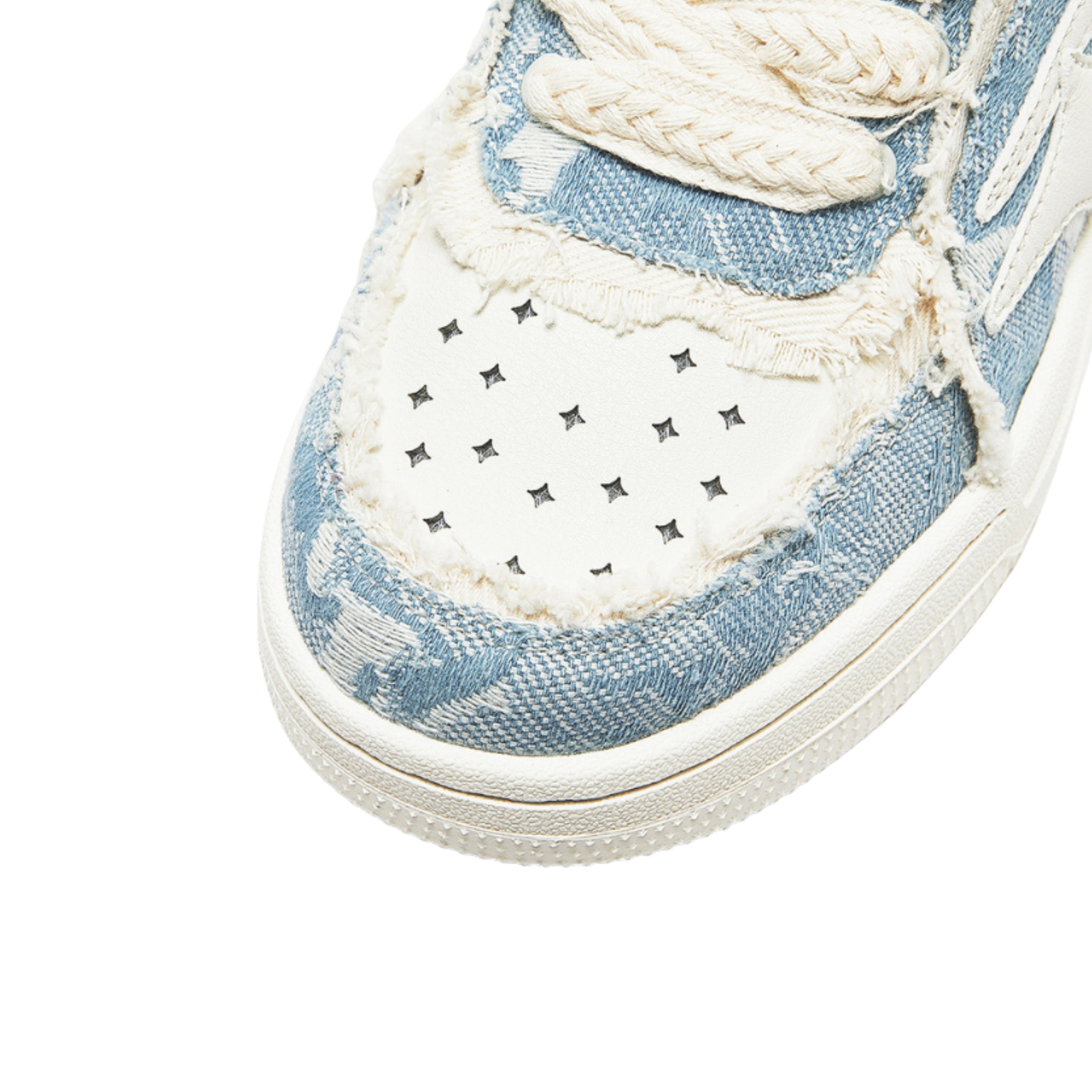 AOSUTA SNEAKER