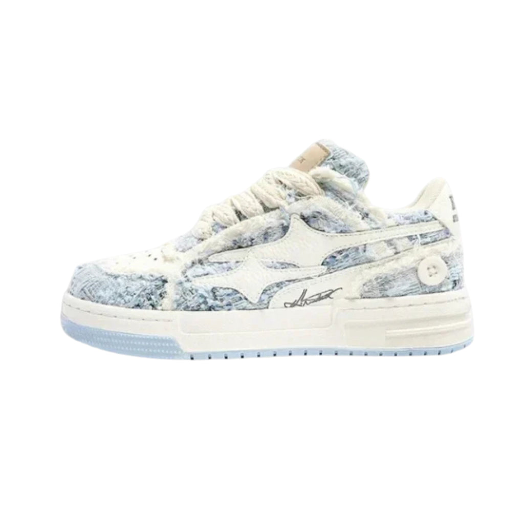 AOSUTA SNEAKER