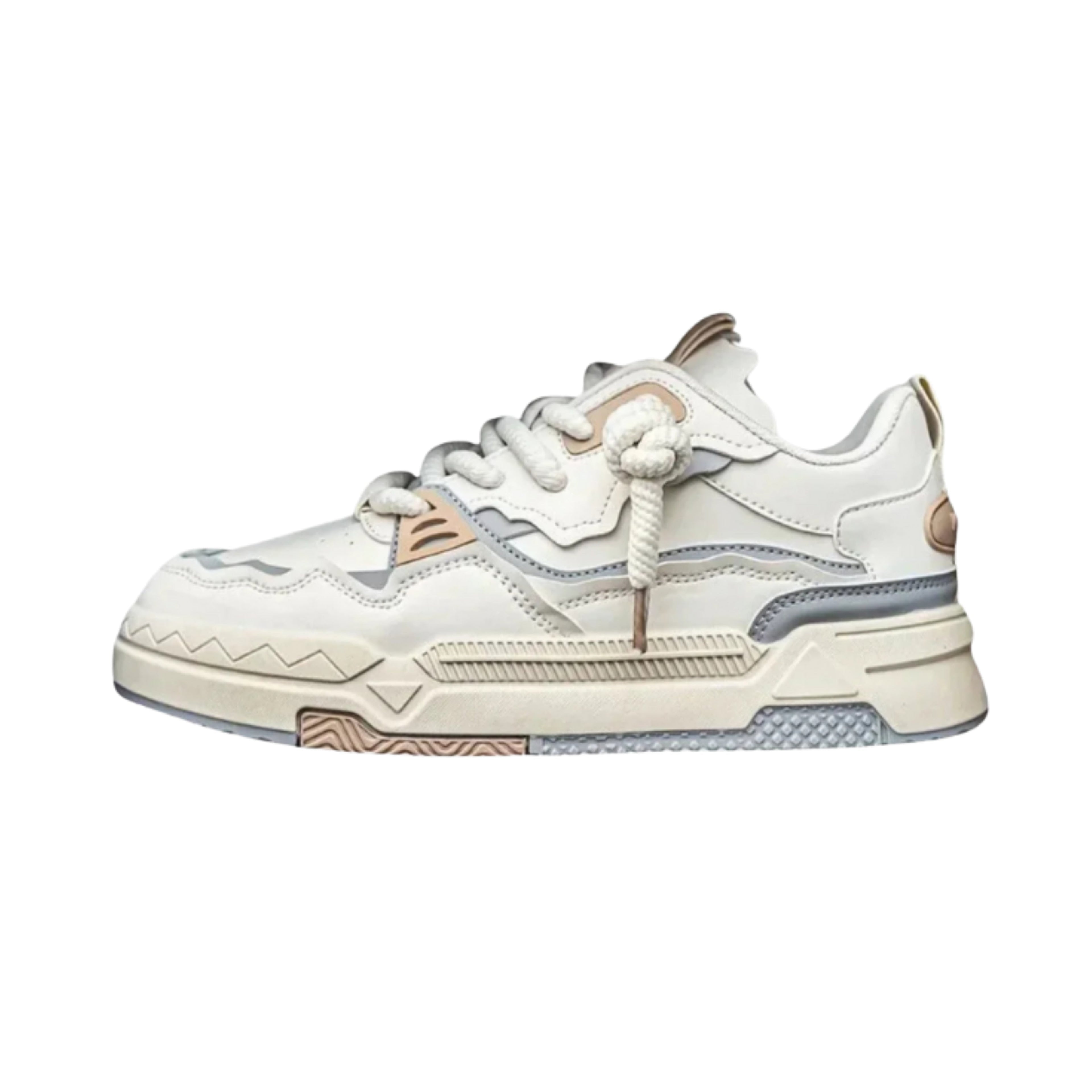 FAMINO SNEAKER
