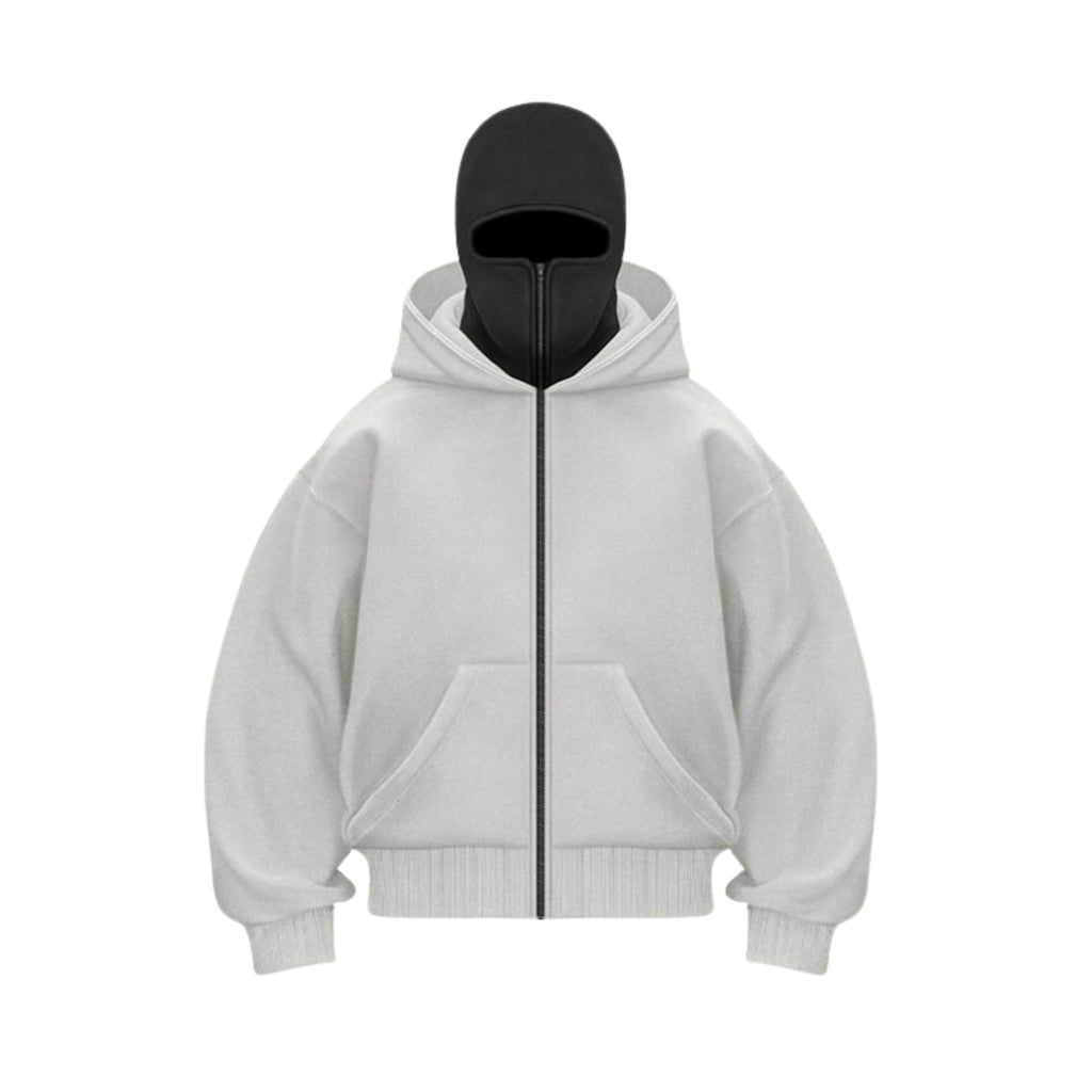 AERIS HOODIE