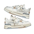 FAMINO SNEAKER