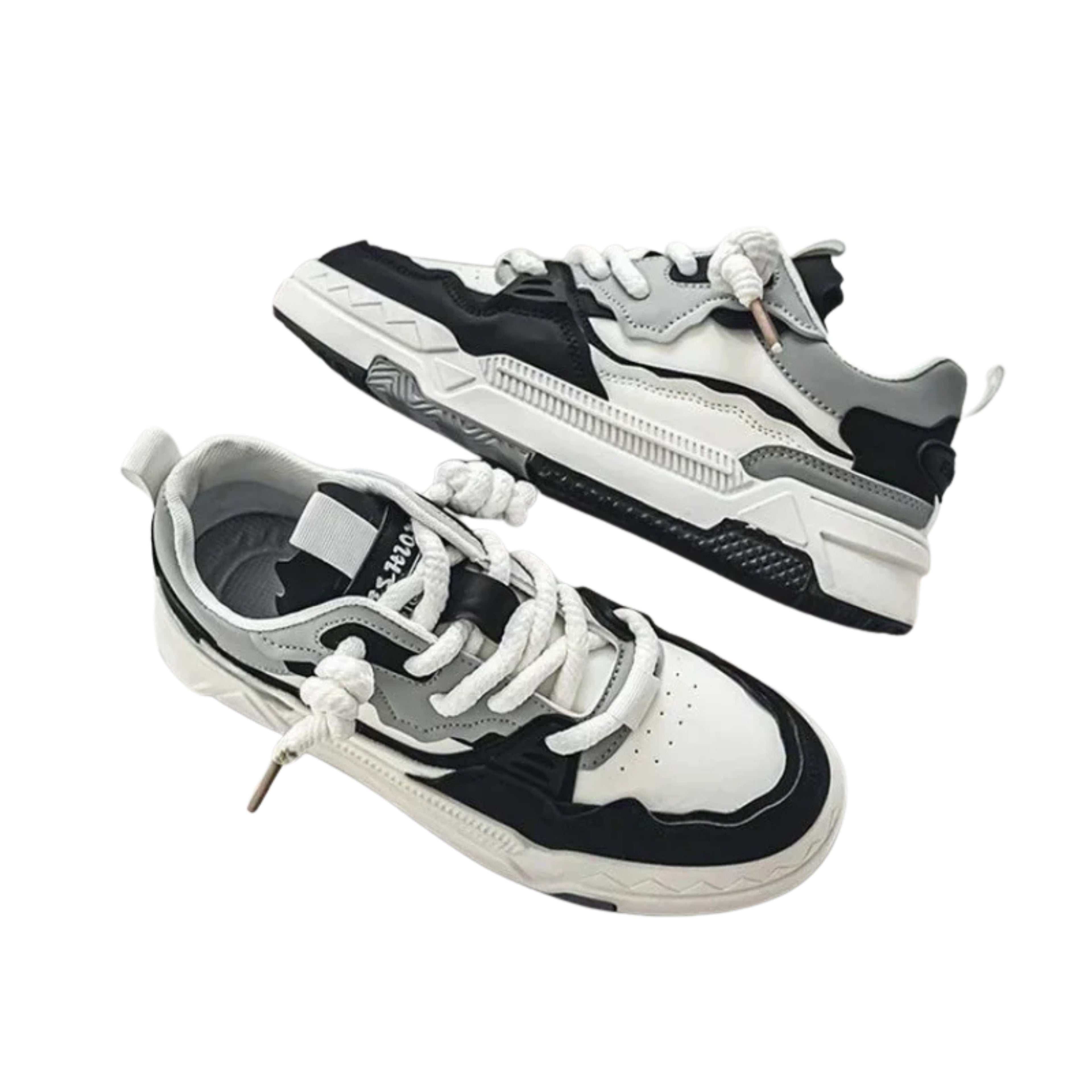 FAMINO SNEAKER