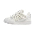 TERRAWAVE SNEAKER