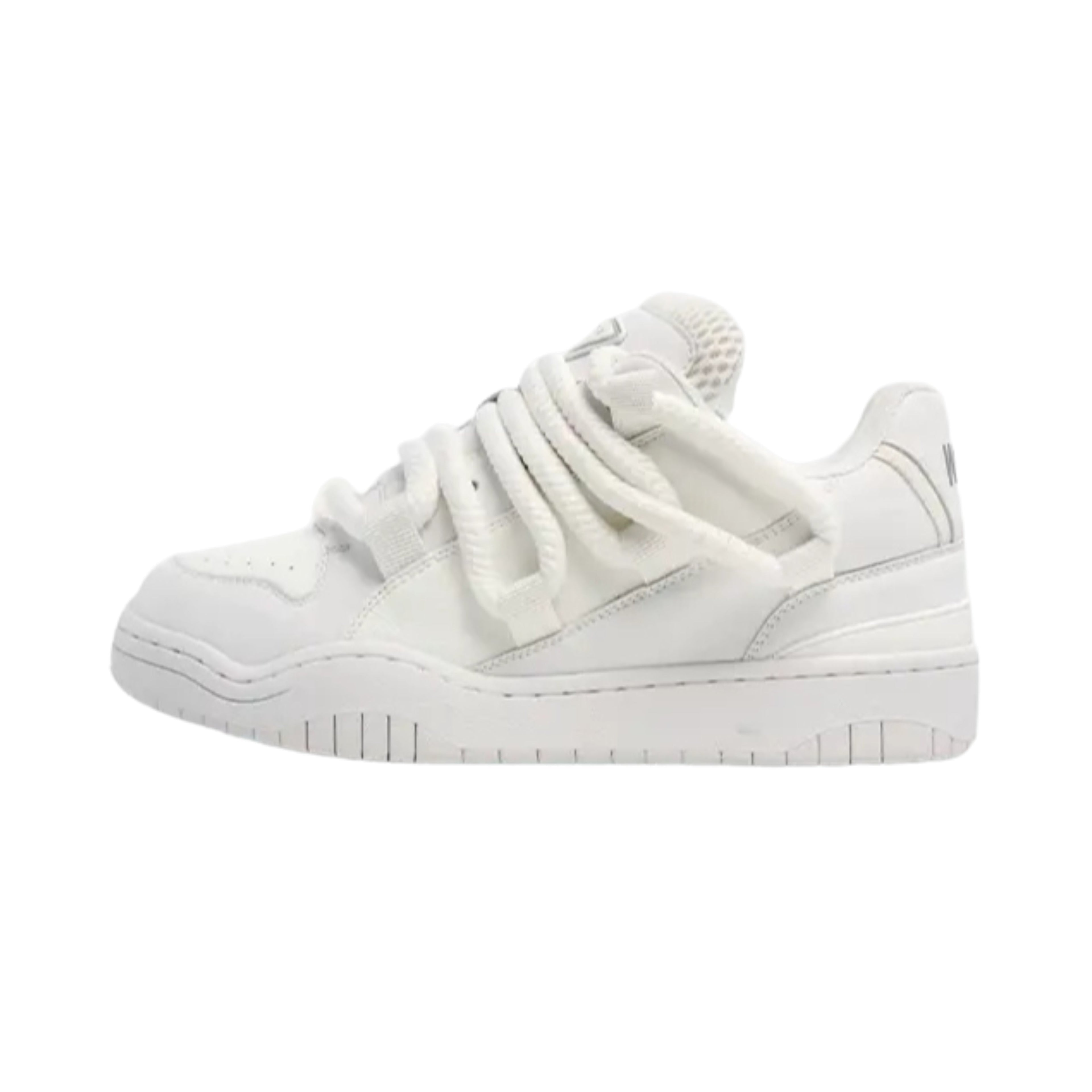 TERRAWAVE SNEAKER