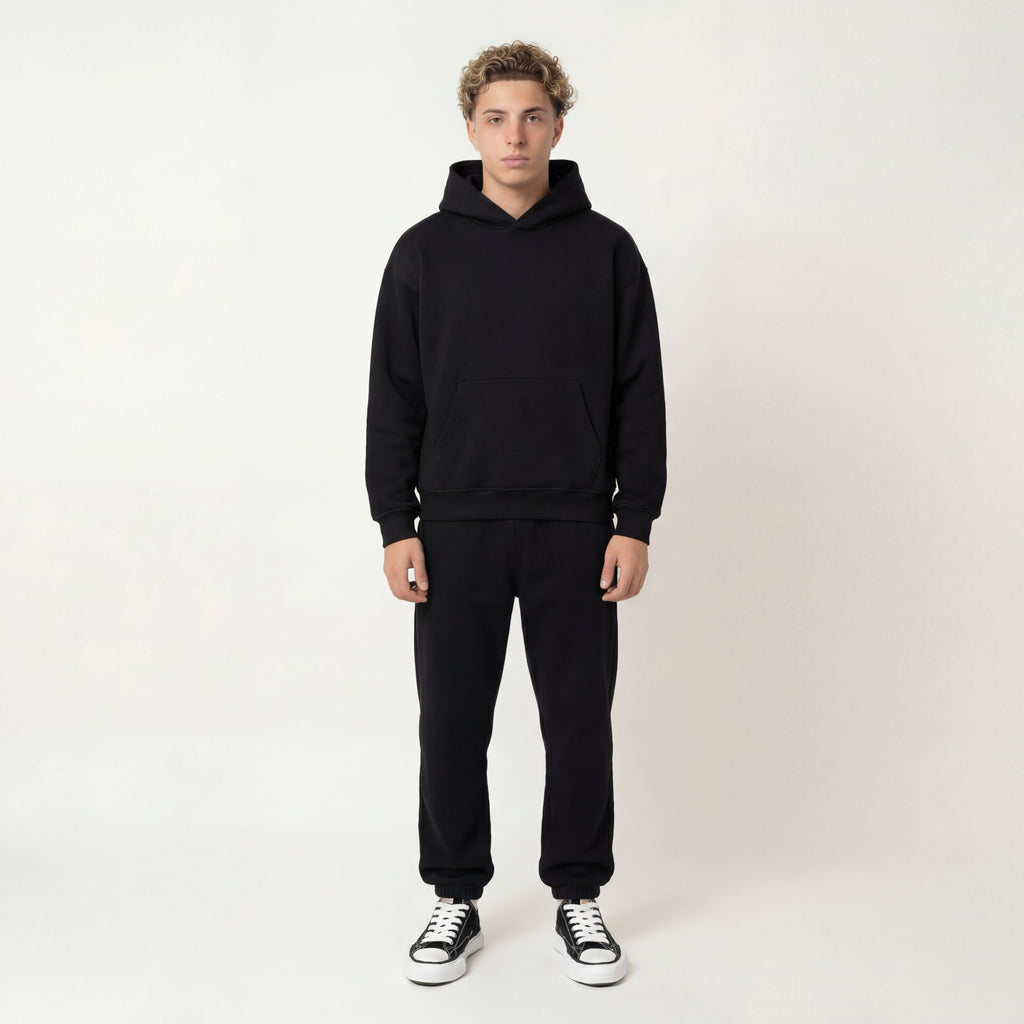 SAINTS TRACKSUIT