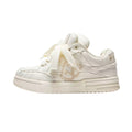 NOVA SNEAKER