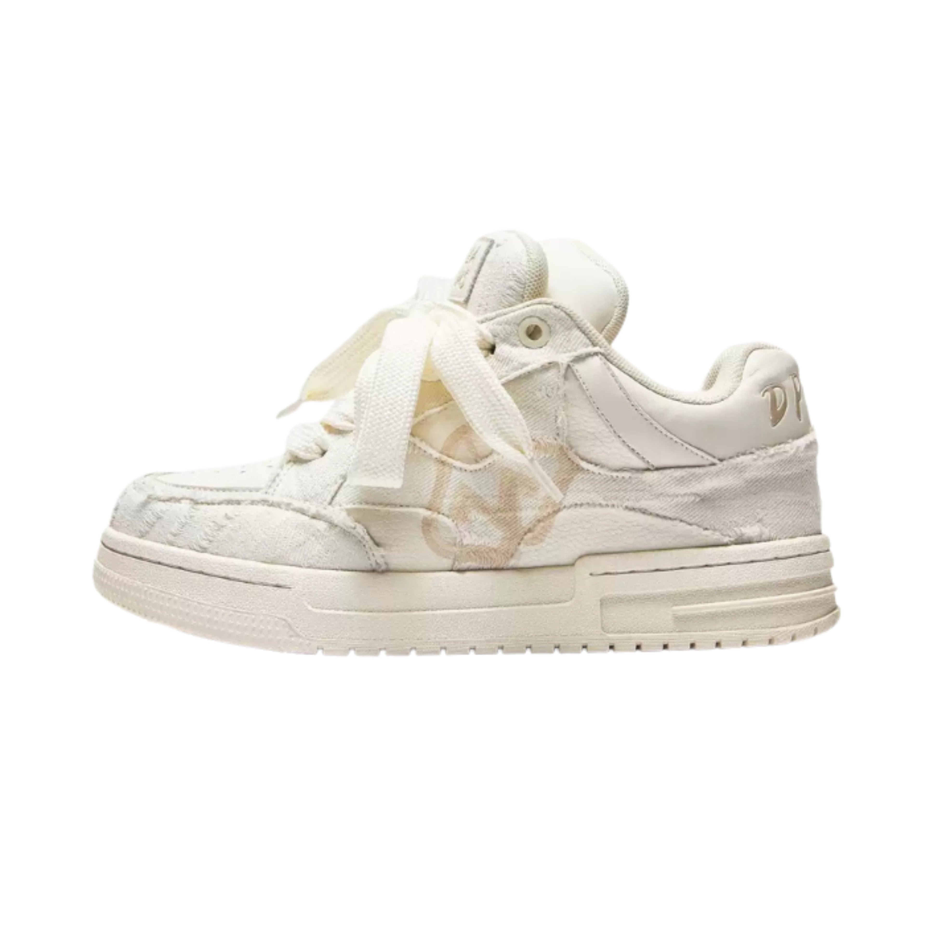 NOVA SNEAKER