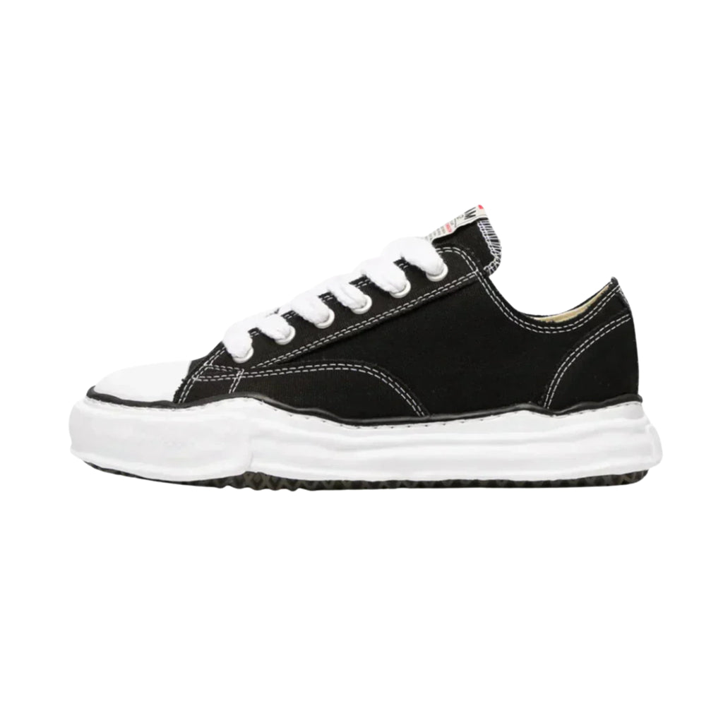 OMBRA SNEAKER