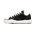 OMBRA SNEAKER