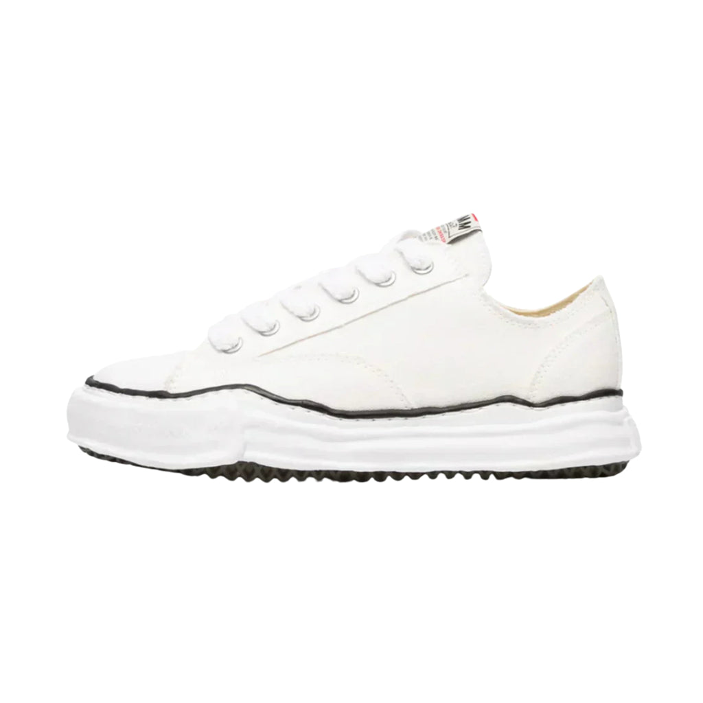 OMBRA SNEAKER