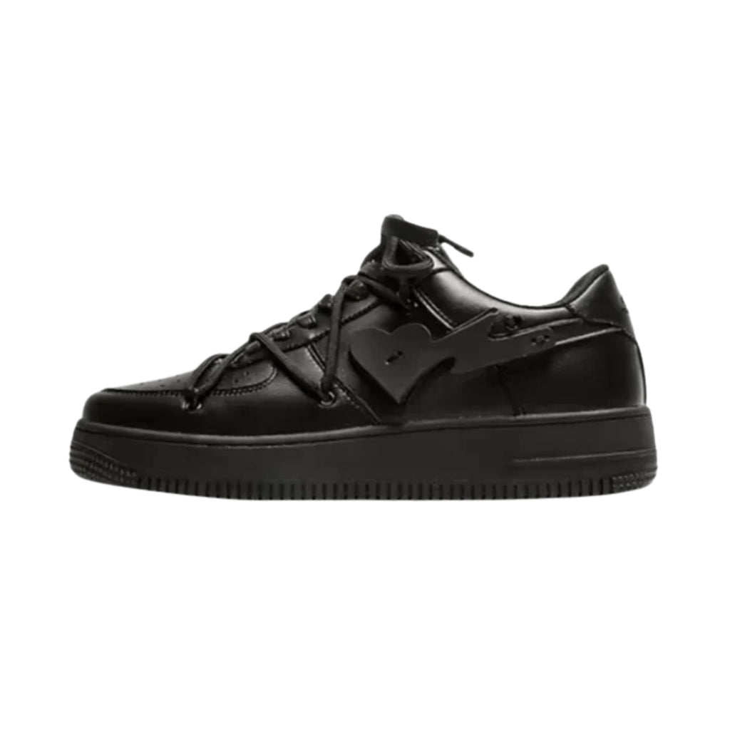 AMORU SNEAKER