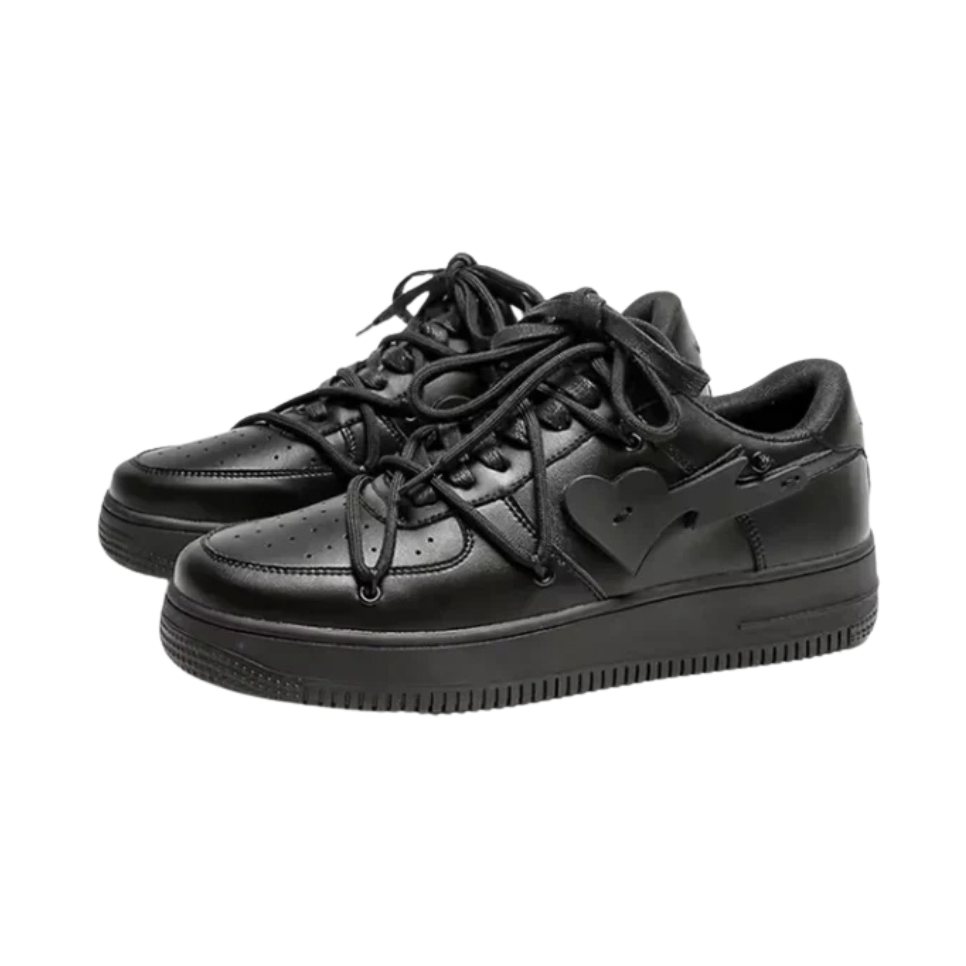 AMORU SNEAKER