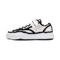 SUTORA SNEAKER