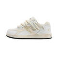 LUNARE SNEAKER