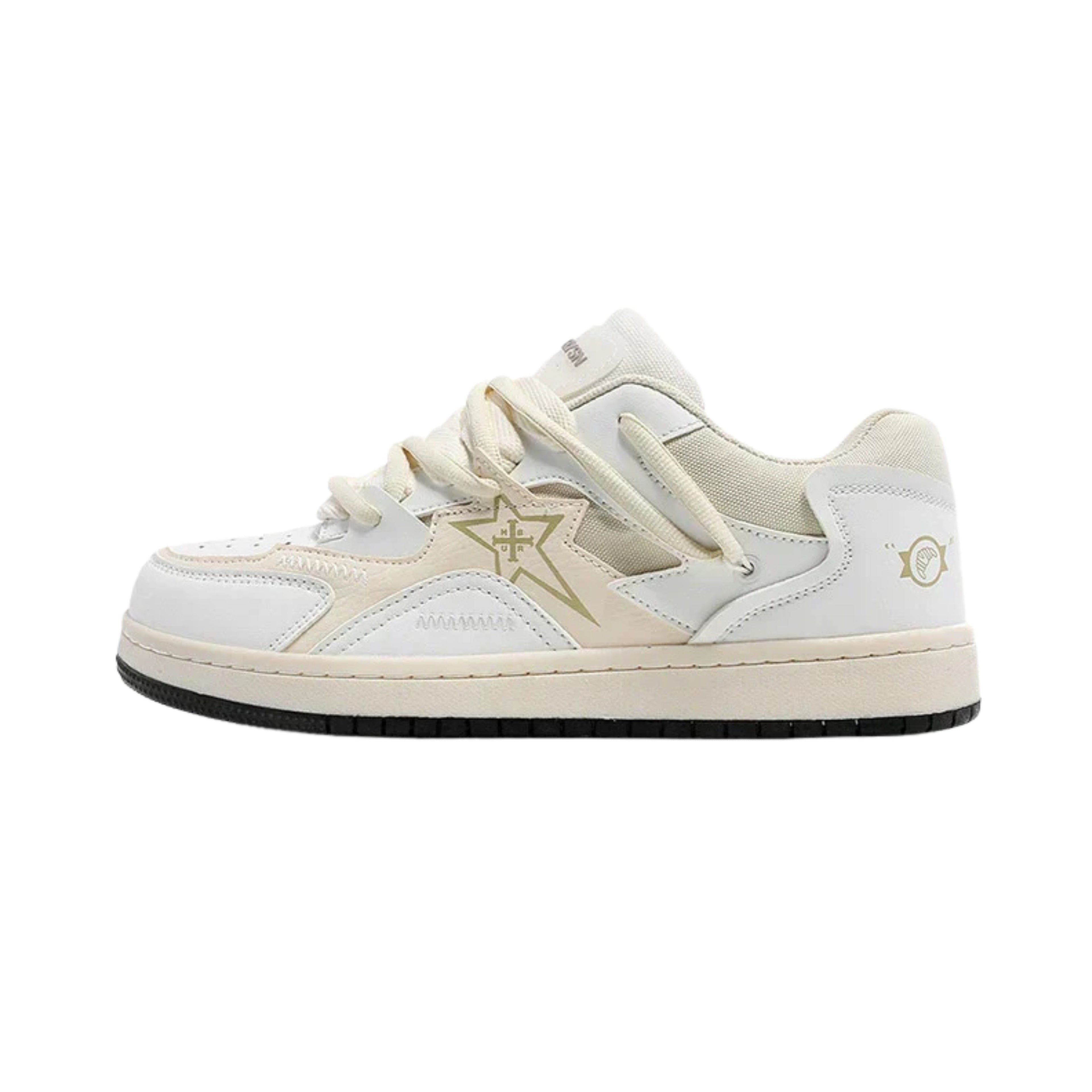 LUNARE SNEAKER