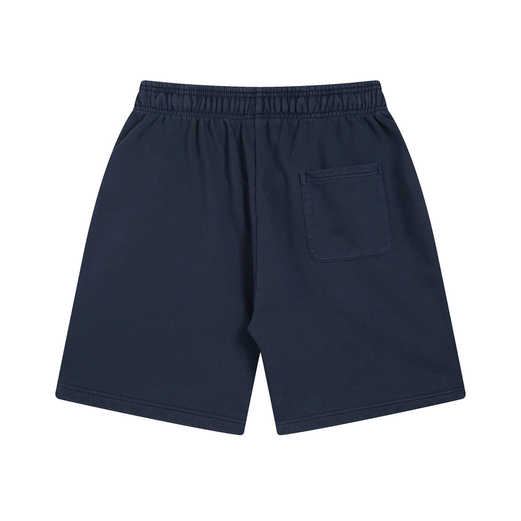 SAINTS SHORTS