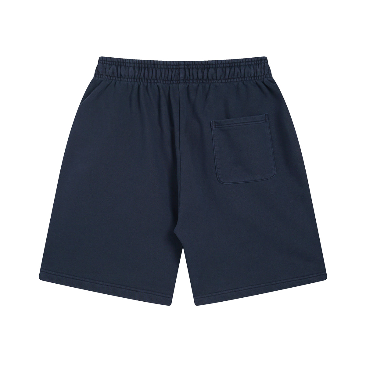 SAINTS SHORTS