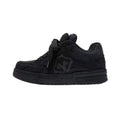 KUROMA SNEAKER
