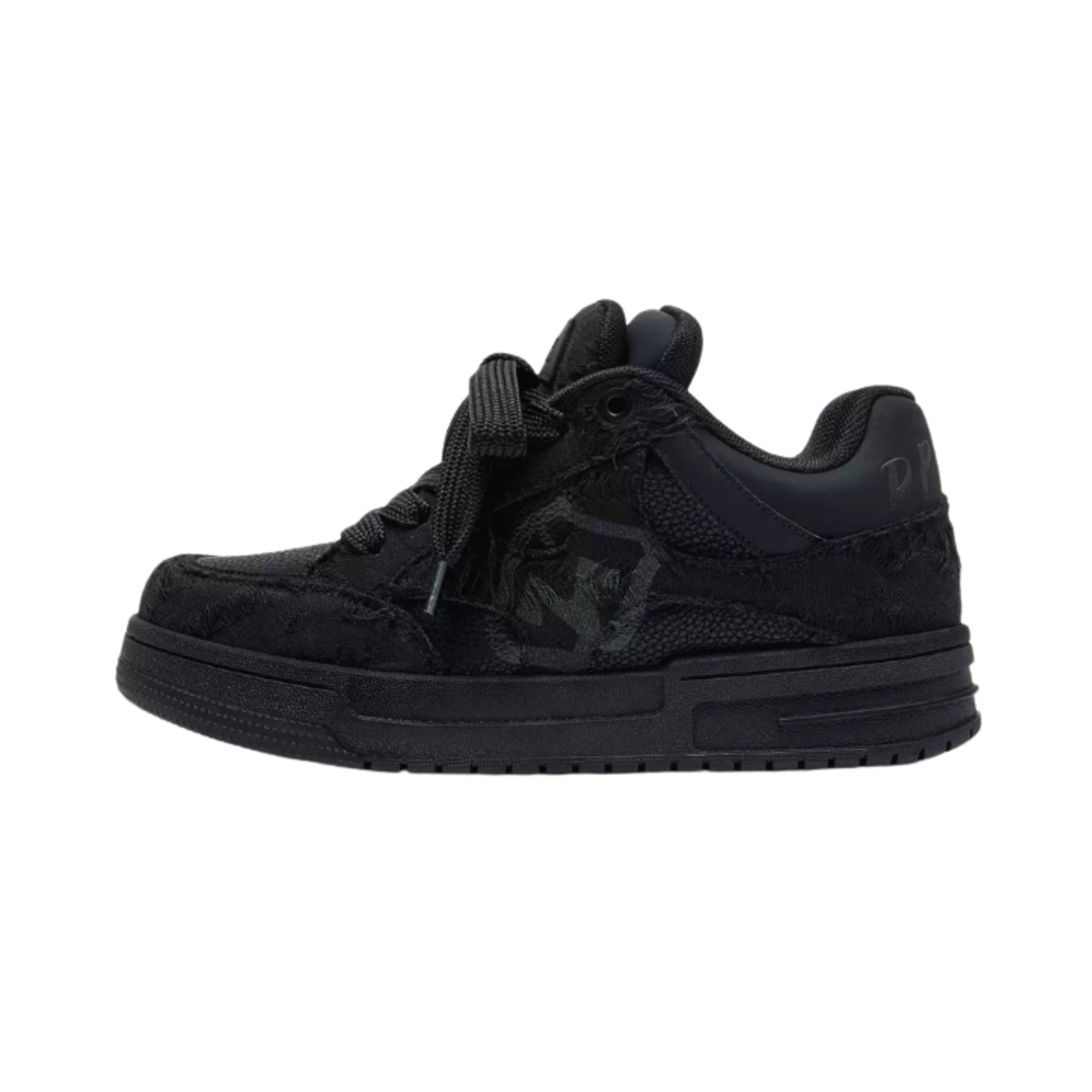 KUROMA SNEAKER