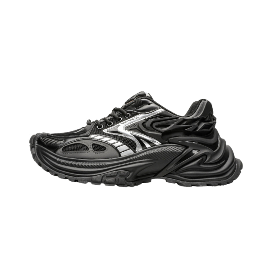 VORAI SNEAKER
