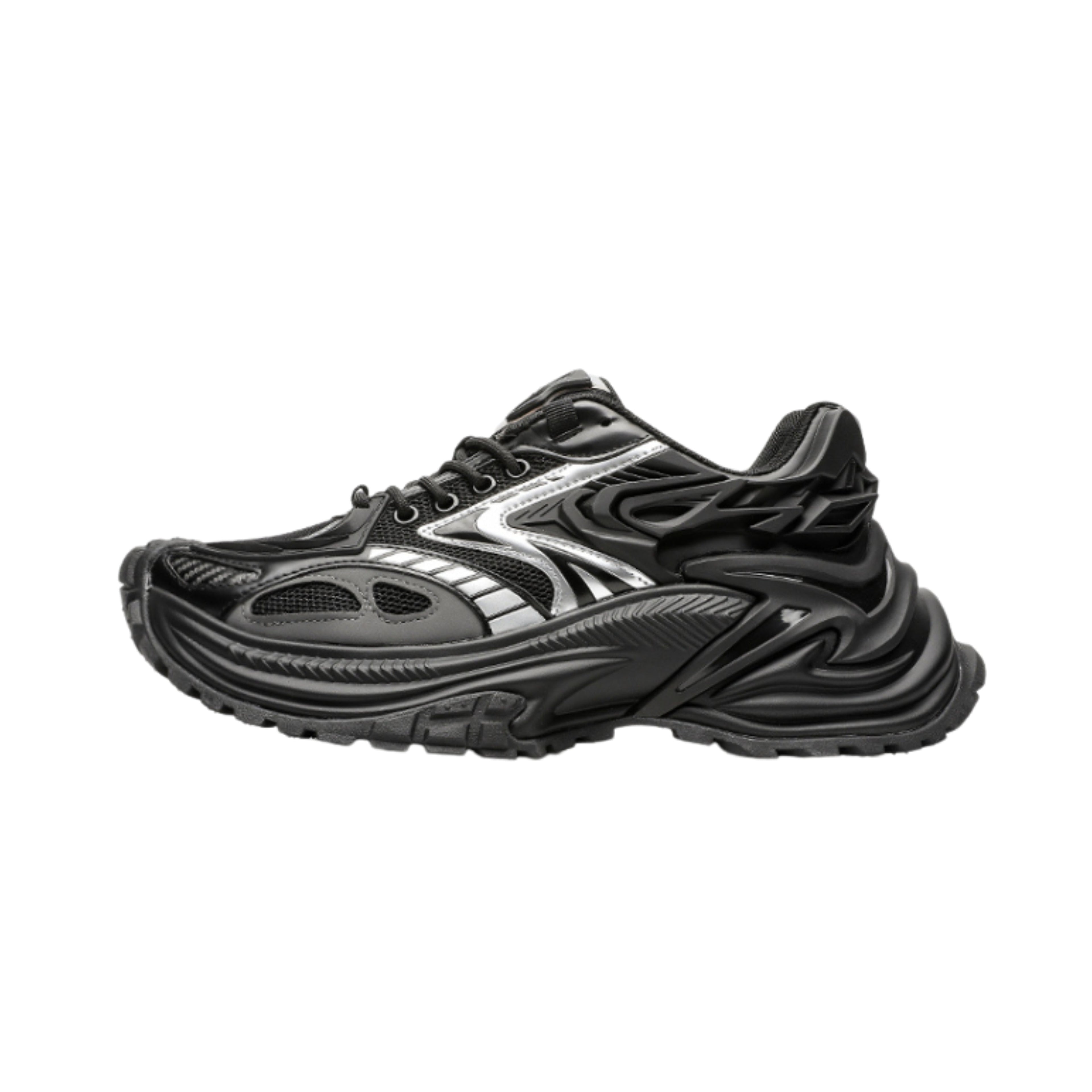VORAI SNEAKER