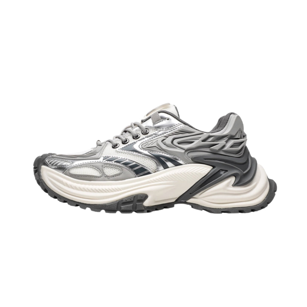 VORAI SNEAKER