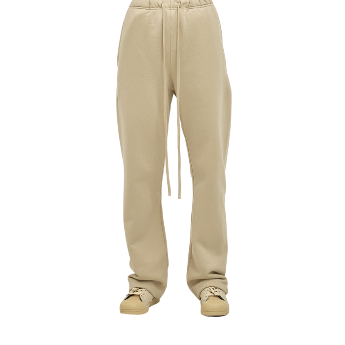 SAINTS DRAWSTRING JOGGERS